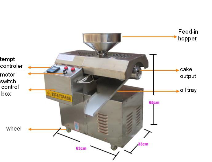 wholesale olive oil cold press.png wholesale olive oil cold press.png
