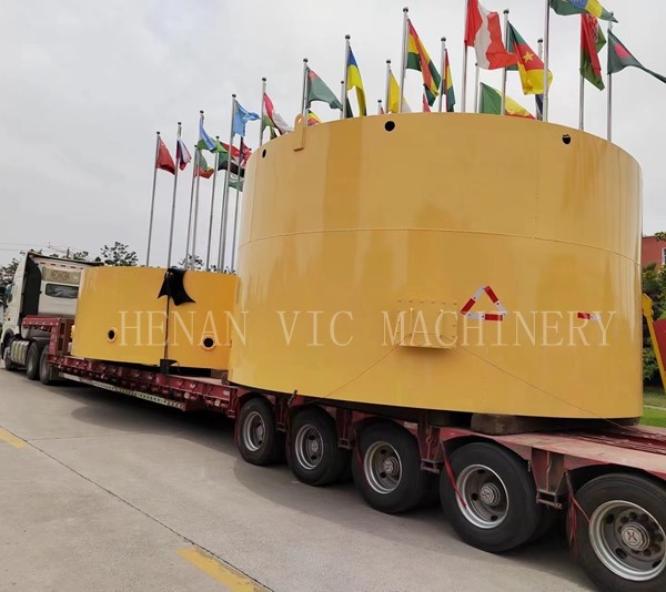 oil extraction machine 2 oil extraction machine 2