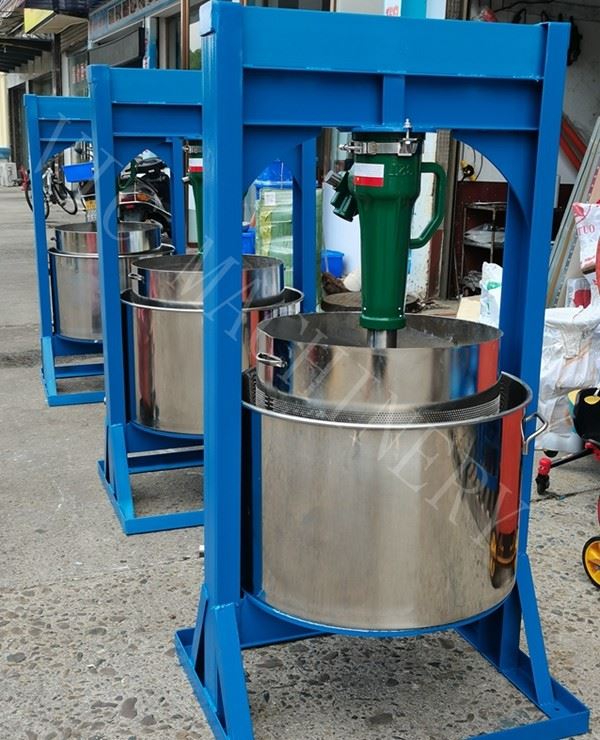 juicer juicer