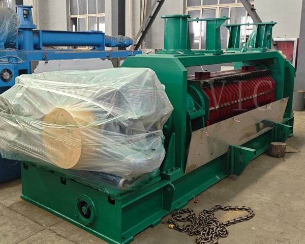 big oil press big oil press