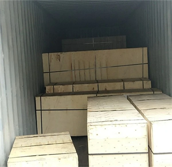 page-600-585