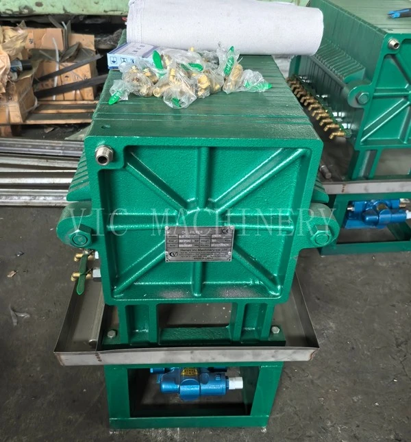 Peanut Oil Production Line factory Peanut Oil Production Line factory