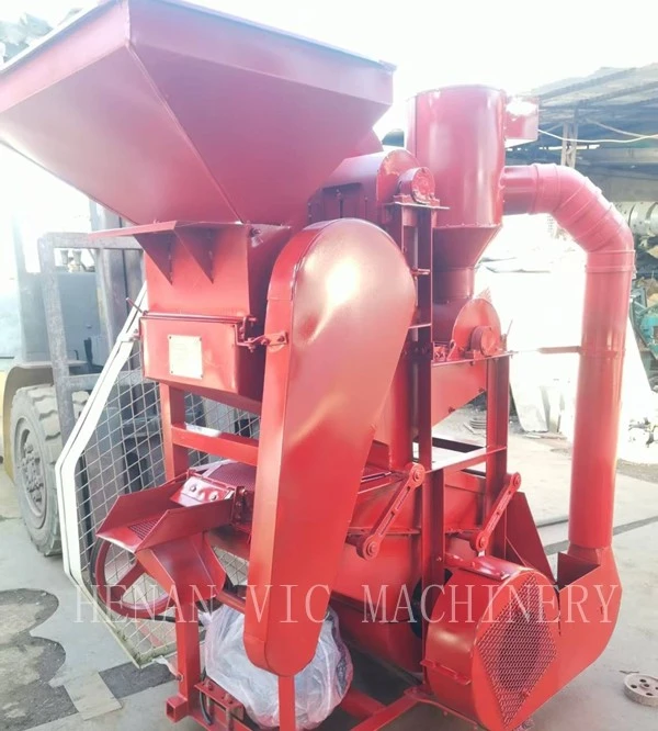 Peanut Oil Production Line suppliers Peanut Oil Production Line suppliers