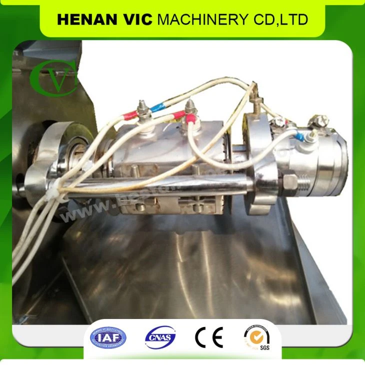 Different seed oil extraction machine