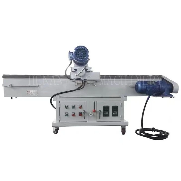 Roller Grinding Mill Roller Grinding Mill